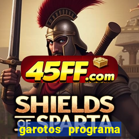 garotos programa porto alegre